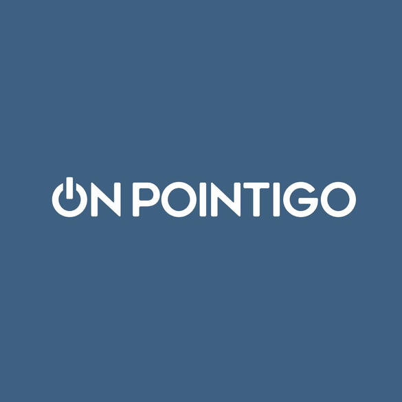 On Pointigo