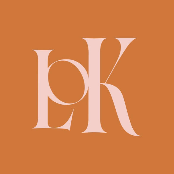 LOK