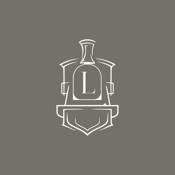 Lokstallarna