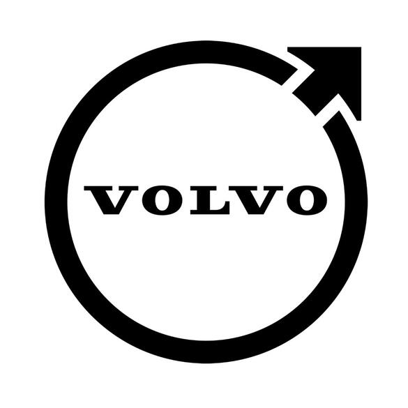 Volvo Cars Volvo Cars