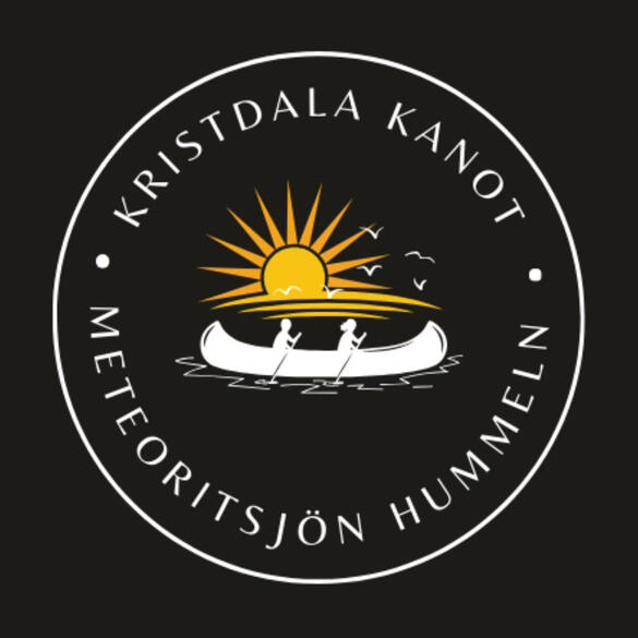 Kristdala Kanot
