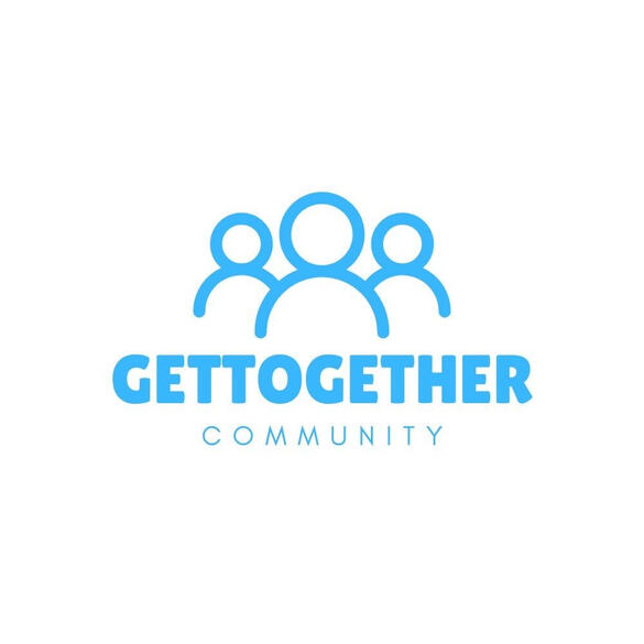 GetTogether