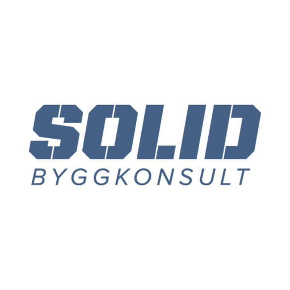 SOLID Byggkonsult