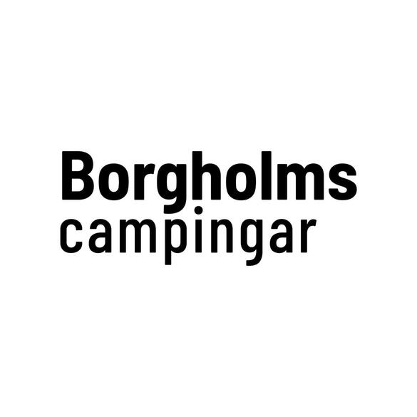 Borgholms Campingar