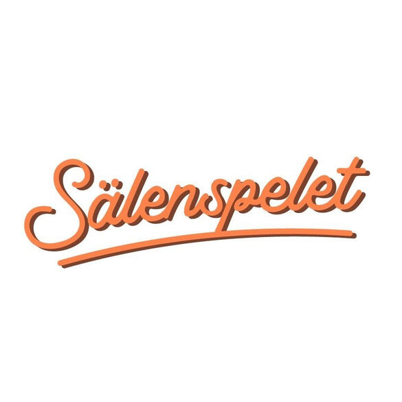 Sälenspelet Sälenspelet